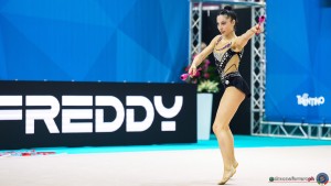 dellafelice giulia sfe02935 copia simone ferraro ph